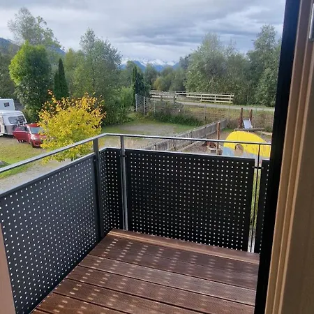 Nr 1 Iller Im Allgaeu Mit Balkon Bergblick Sonthofen