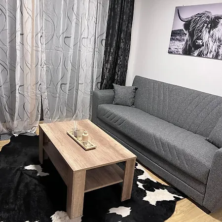 Nr 1 Iller Im Allgaeu Mit Balkon Bergblick Apartment Sonthofen