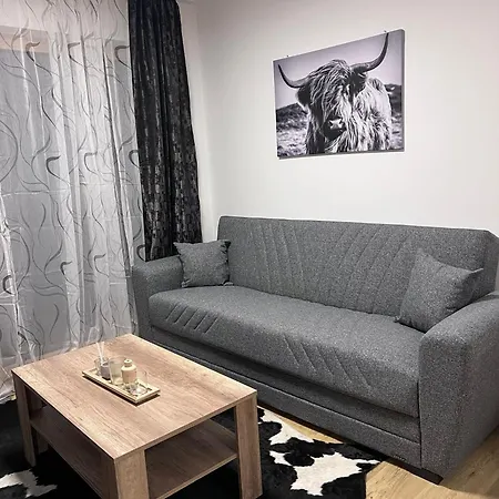 Apartment Nr 1 Iller Im Allgaeu Mit Balkon Bergblick Sonthofen