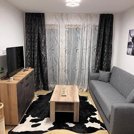 Appartement Iller Im Allgaeu *