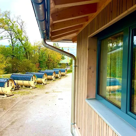 Iller Im Allgaeu سونثوفن