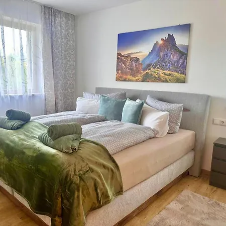 Appartement Iller Im Allgaeu