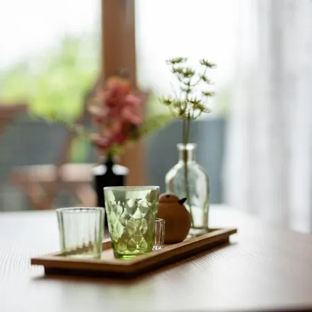 Iller Im Allgaeu Appartement *