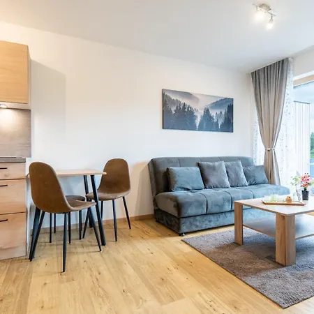 Appartement Iller Im Allgaeu *