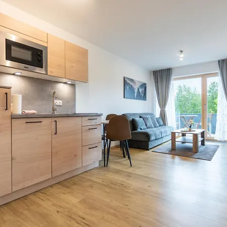 Iller Im Allgaeu Appartement *