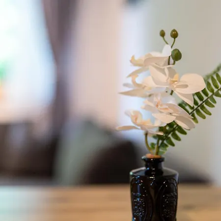 Appartement Iller Im Allgaeu Sonthofen