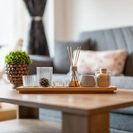 Appartement Iller Im Allgaeu Sonthofen