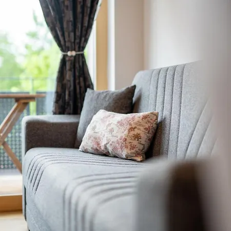 Appartement Iller Im Allgaeu *