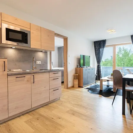 Iller Im Allgaeu Appartement *
